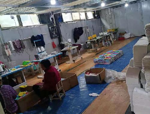 好用的澡巾生厂厂家