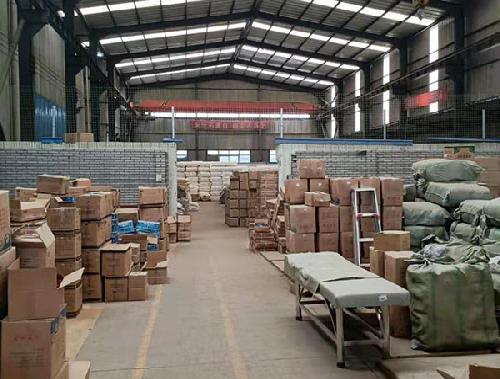 洛阳市老城区慧勤洗浴用品批发部