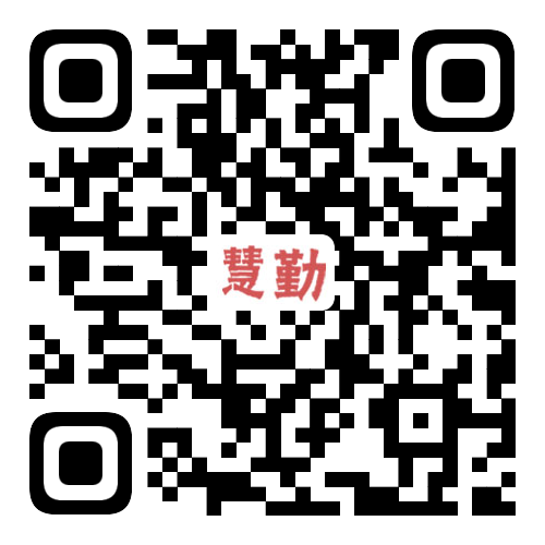 扫一扫，加微信