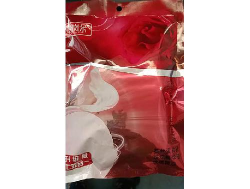 壹岚朵蚕丝蛋白乳玫瑰乳液玫瑰精油