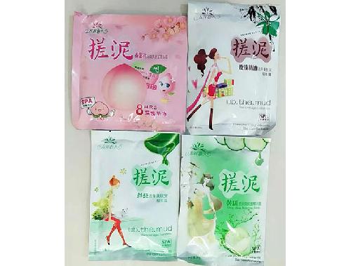 搓泥浴宝批发