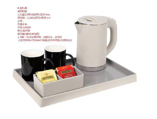磨砂黑水壶1
