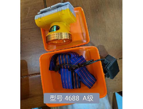 头灯型号4688A级